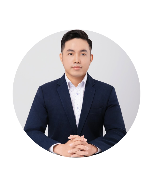 Luật sư tại Như Ý