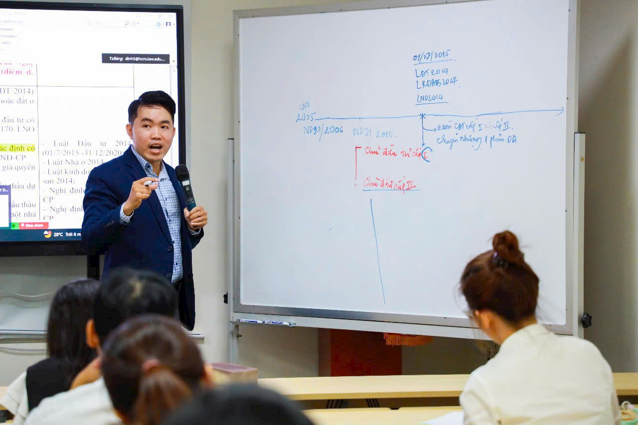 Luat su Nguyen Phuoc Ven _ Nhu Y Law Firm
