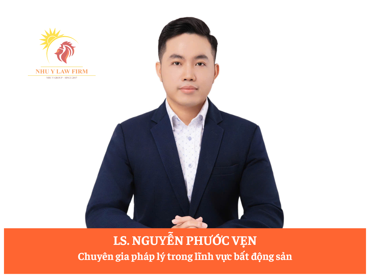 Luat-su-Nguyen-Phuoc-Ven-_-Nhu-Y-Law-Firm