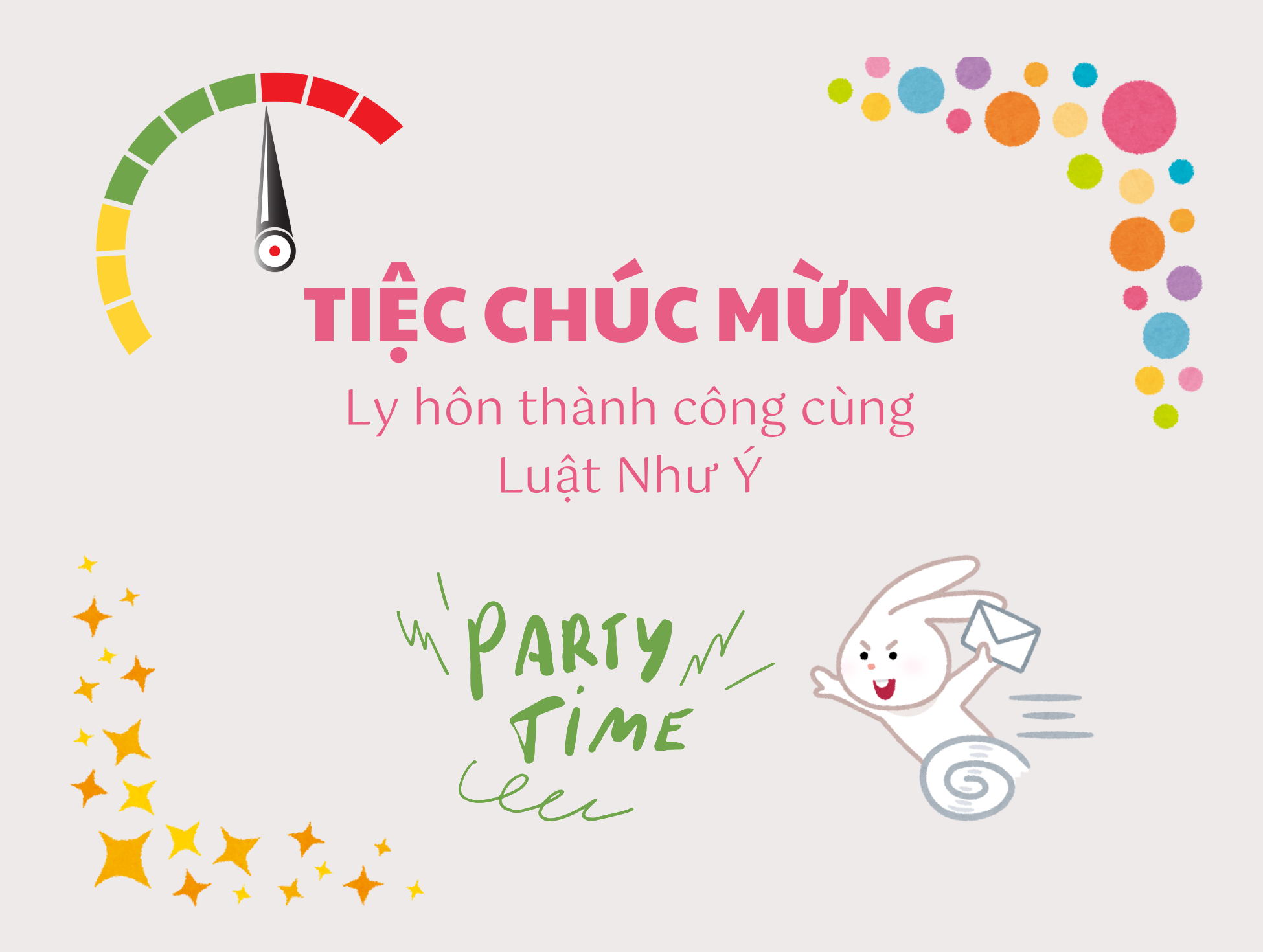 Dich_vu_ly_hon_nhanh_tai_Gia_Lai