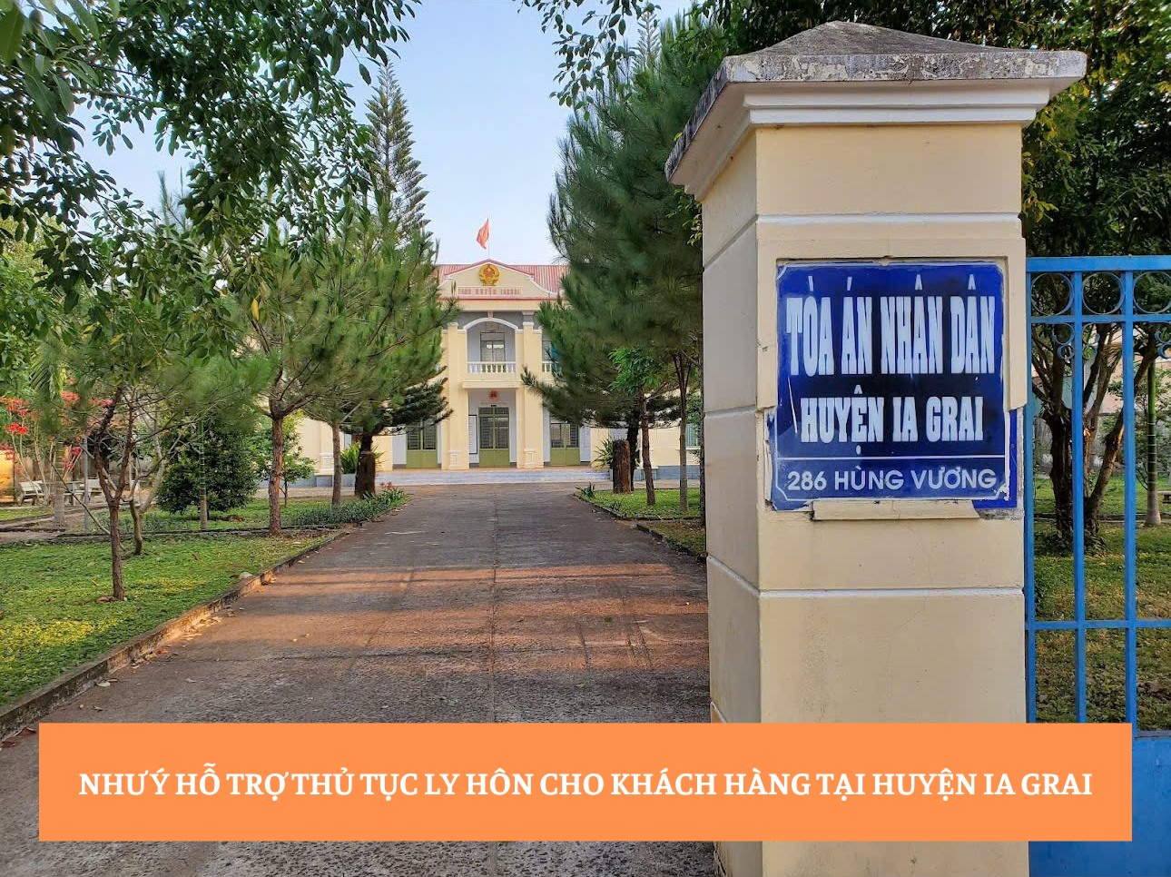Dich_vu_ly_hon_nhanh_tai_Gia_Lai