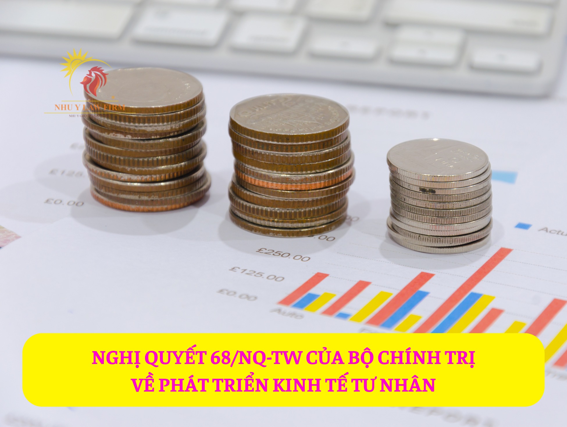 Nghi quyet 68 cua Bo Chinh tri ve phat trien kinh te tu nhan