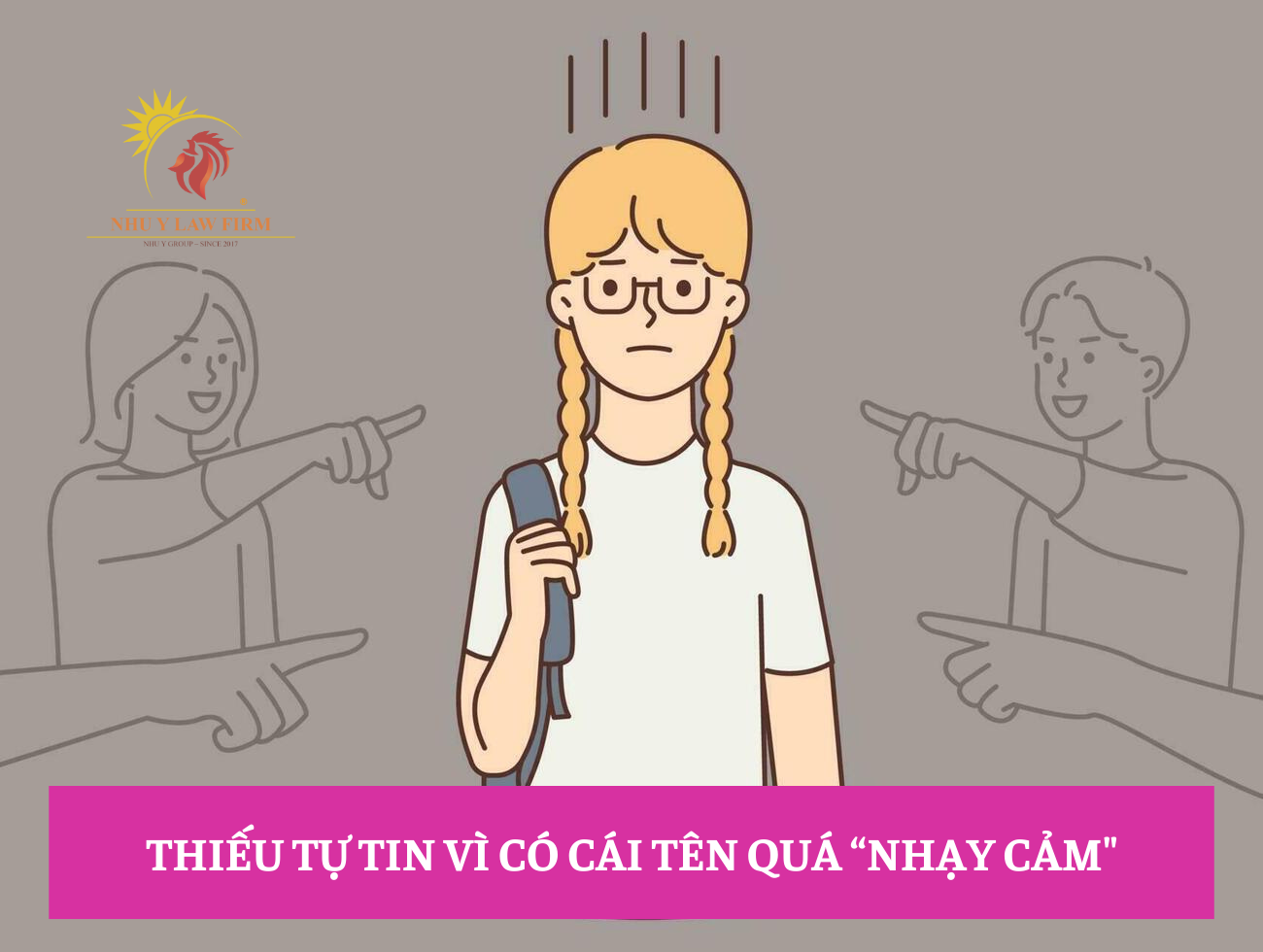 Thủ tục thay đổi, bổ sung, cải chính, hộ tịch: thay đổi họ tên trên giấy khai sinh