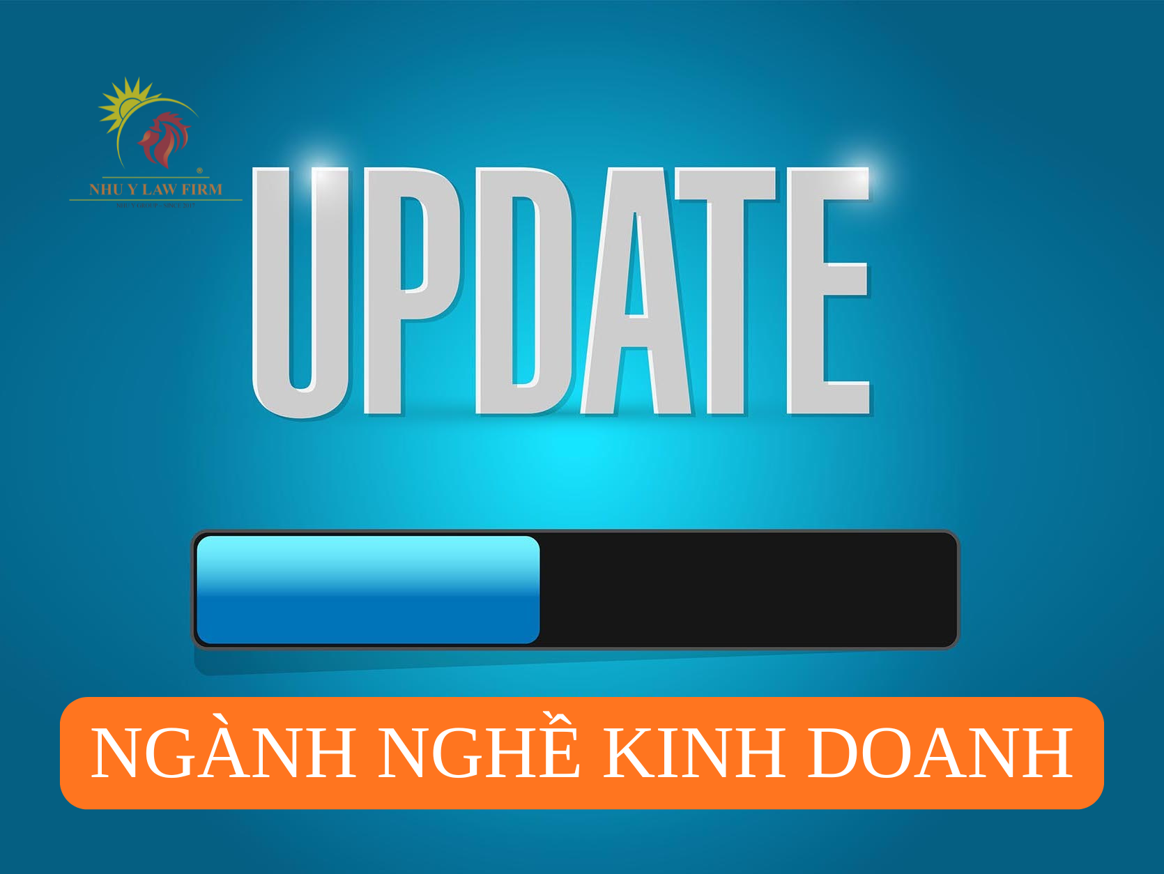 Danh mục ngành nghề kinh tế Việt Nam theo Quyết định 36/2025/QĐ-TTg của Thủ tướng Chính Phủ